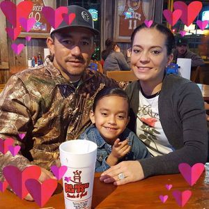 Meet your Posher, Leo